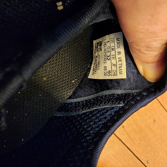 Adidas NMD - Picture 4 of 4